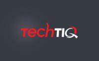 Techtiq Solutions image 1